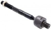 Onnuri GSRK047